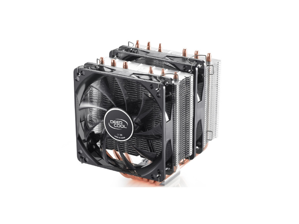Охлаждаща система DeepCool NEPTWIN V2 5495_8.jpg