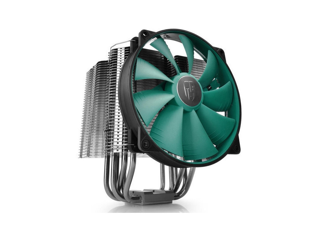 Охлаждаща система DeepCool LUCIFER V2 5496_1.jpg