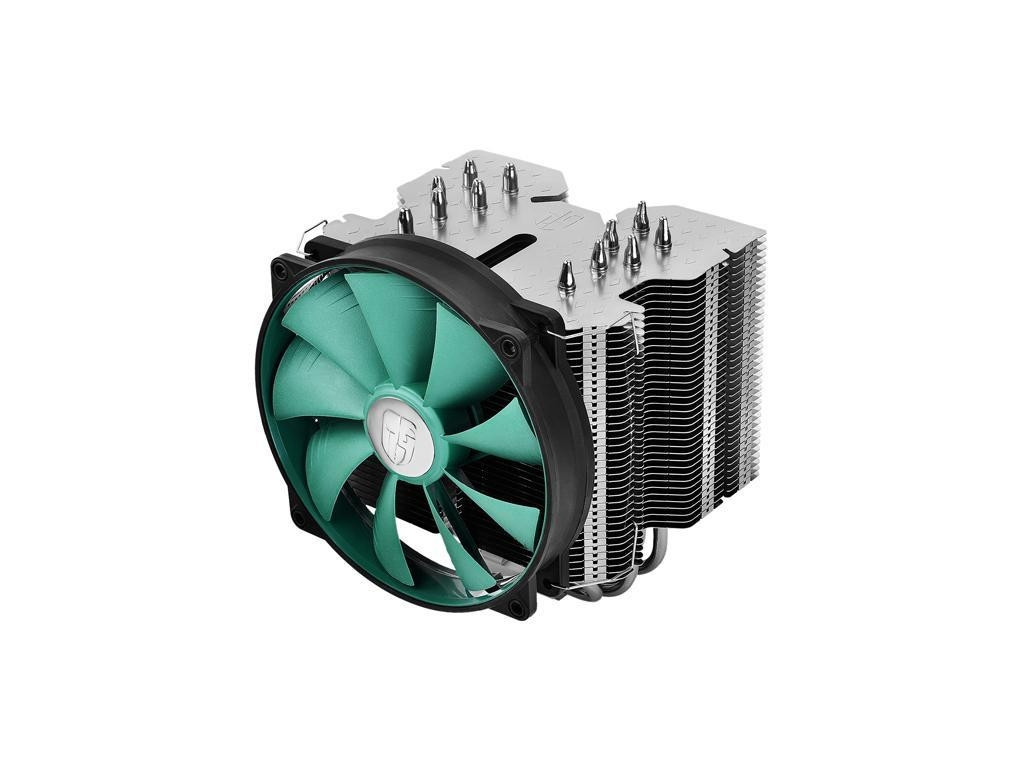 Охлаждаща система DeepCool LUCIFER V2 5496_3.jpg