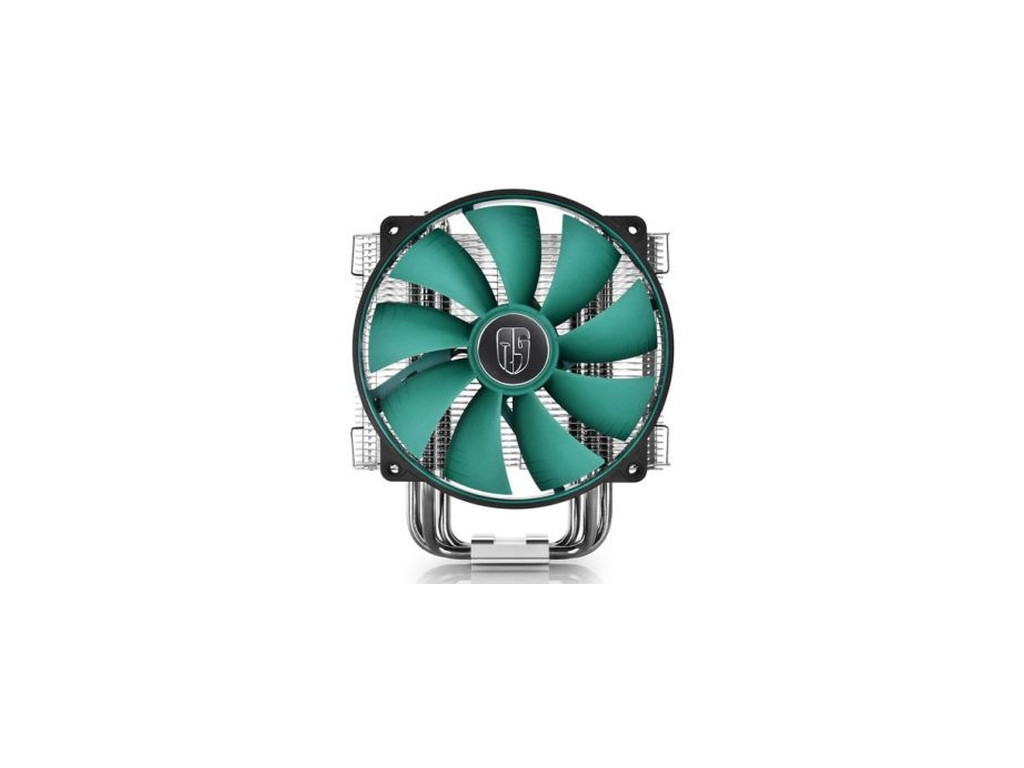 Охлаждаща система DeepCool LUCIFER V2 5496_8.jpg