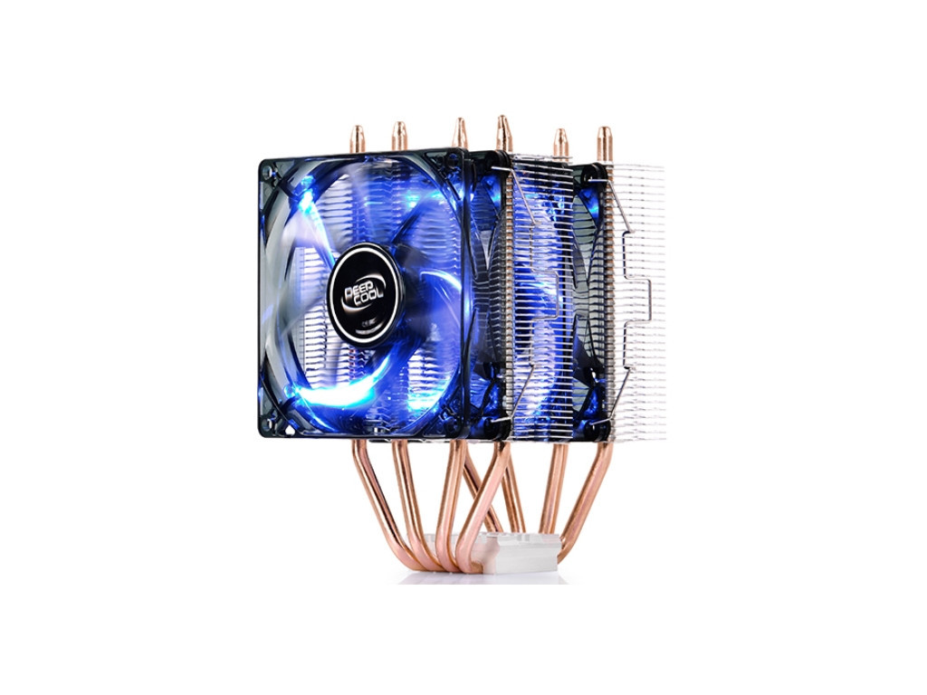 Охлаждаща система DeepCool FROSTWIN LED 5497.jpg