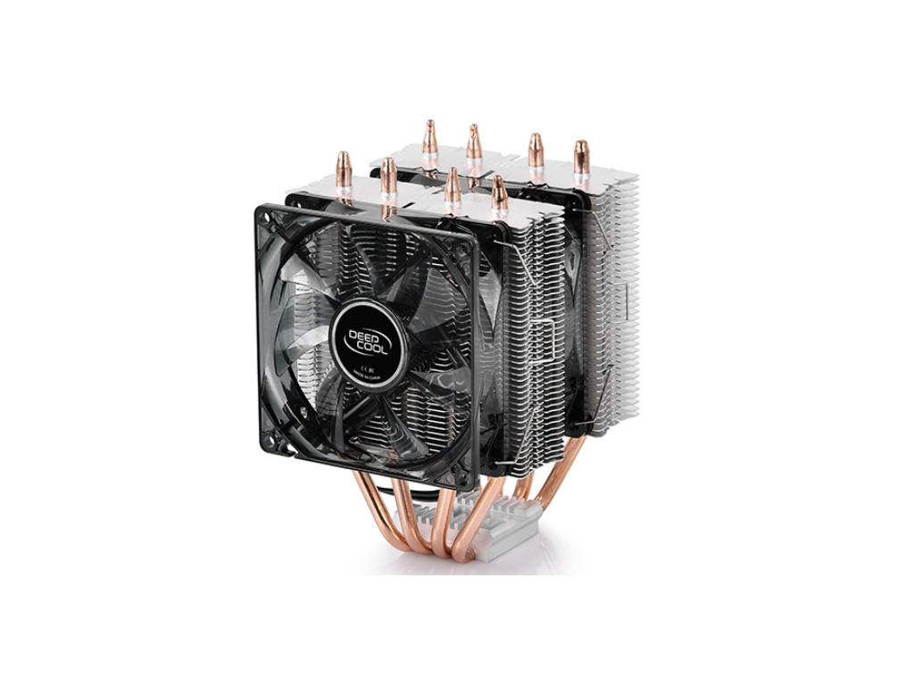 Охлаждаща система DeepCool FROSTWIN LED 5497_1.jpg