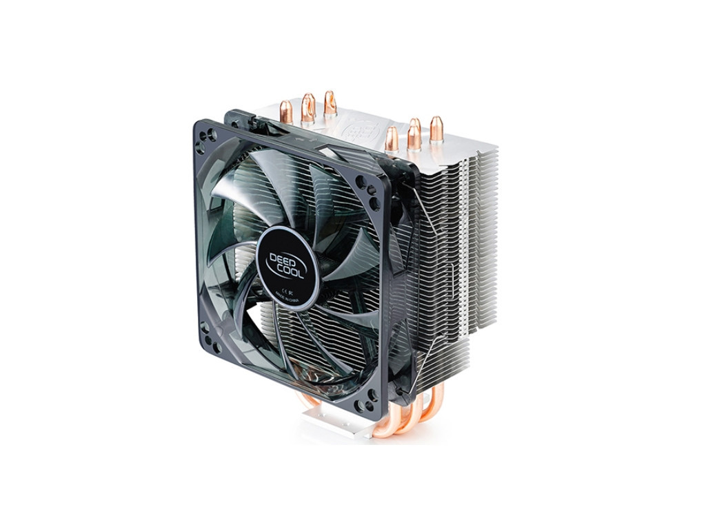 Охлаждаща система DeepCool GAMMAXX 400 5501_1.jpg