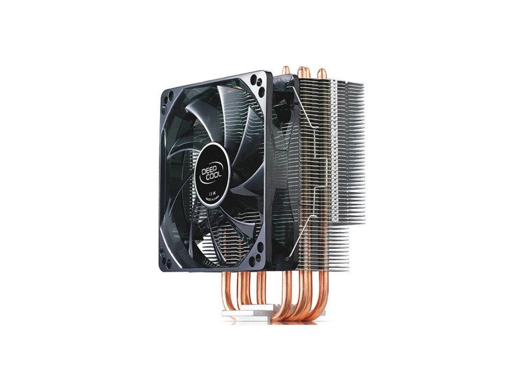 Охлаждаща система DeepCool GAMMAXX 400 5501_10.jpg