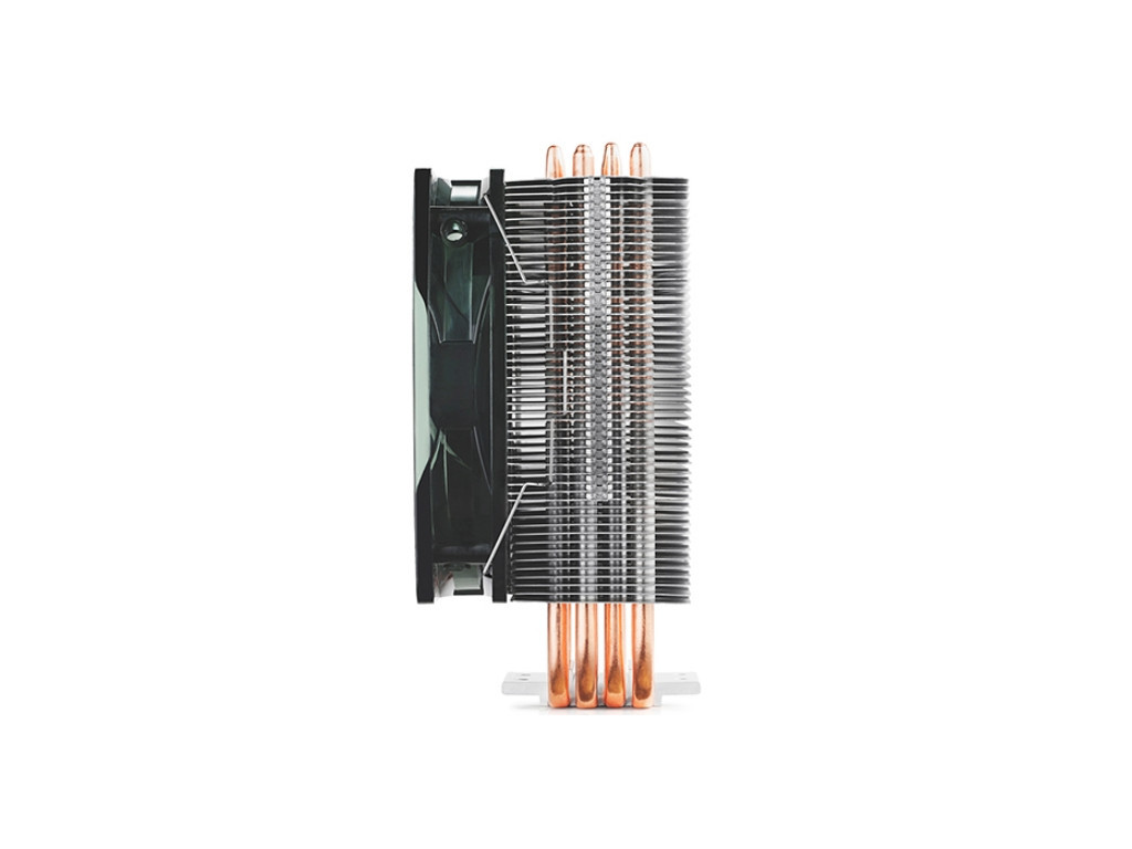 Охлаждаща система DeepCool GAMMAXX 400 5501_23.jpg