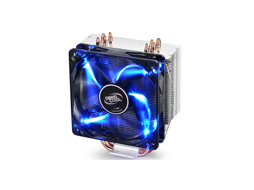 Охлаждаща система DeepCool GAMMAXX 400 5501_8.jpg