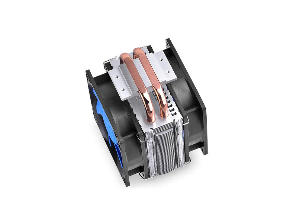 Охлаждаща система DeepCool ICE BLADE 200M 5502_1.jpg