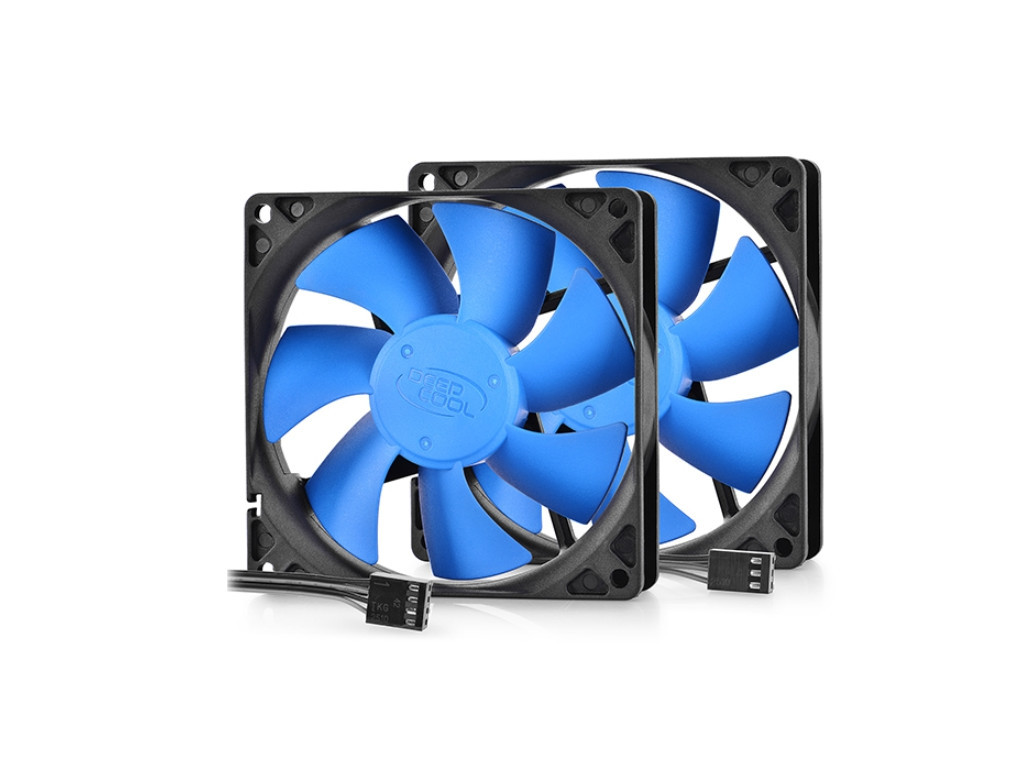 Охлаждаща система DeepCool ICE BLADE 200M 5502_23.jpg