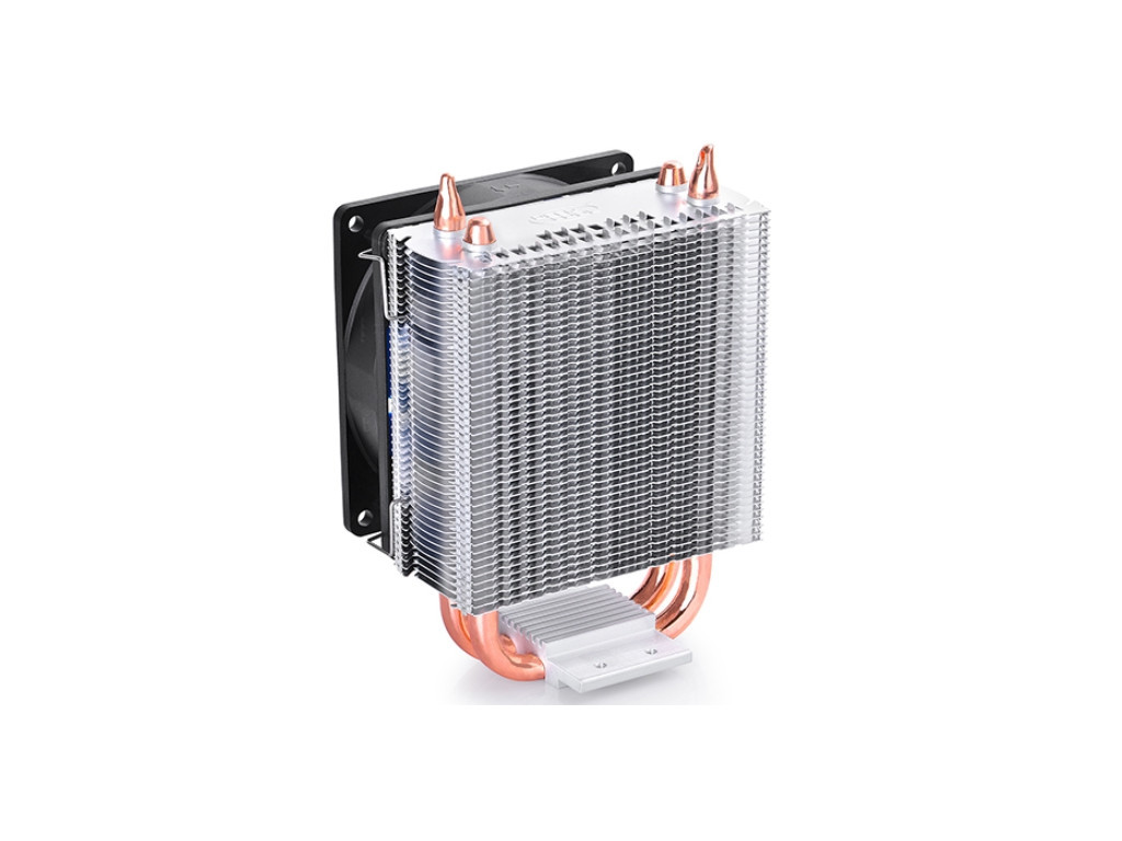 Охлаждаща система DeepCool ICE BLADE 200M 5502_26.jpg
