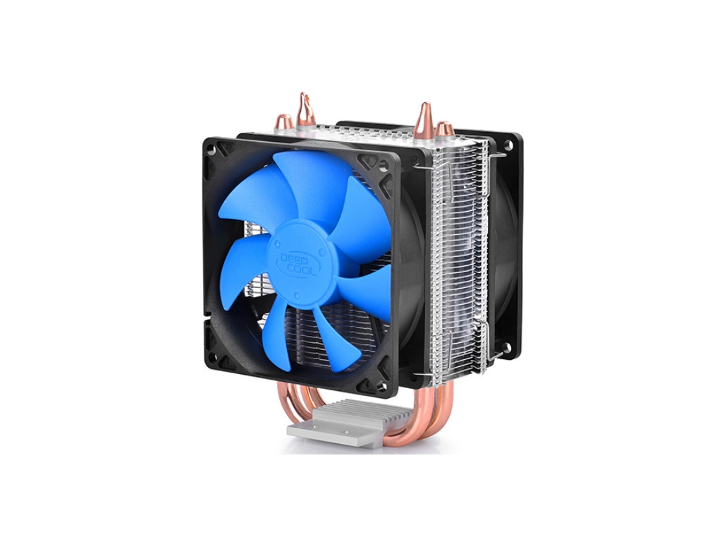 Охлаждаща система DeepCool ICE BLADE 200M 5502_8.jpg