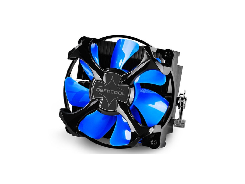 Охлаждаща система DeepCool BETA 11 5507.jpg