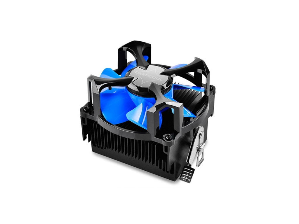 Охлаждаща система DeepCool BETA 11 5507_1.jpg