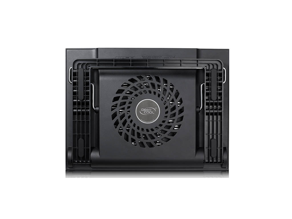 Охлаждаща система DeepCool N9 BLACK 5510_10.jpg