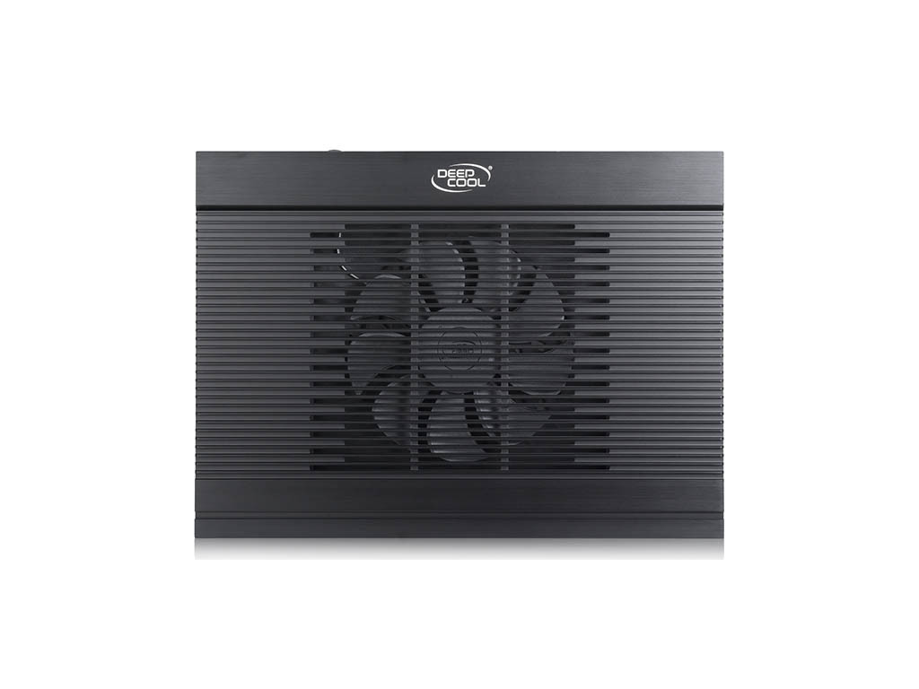 Охлаждаща система DeepCool N9 BLACK 5510_14.jpg