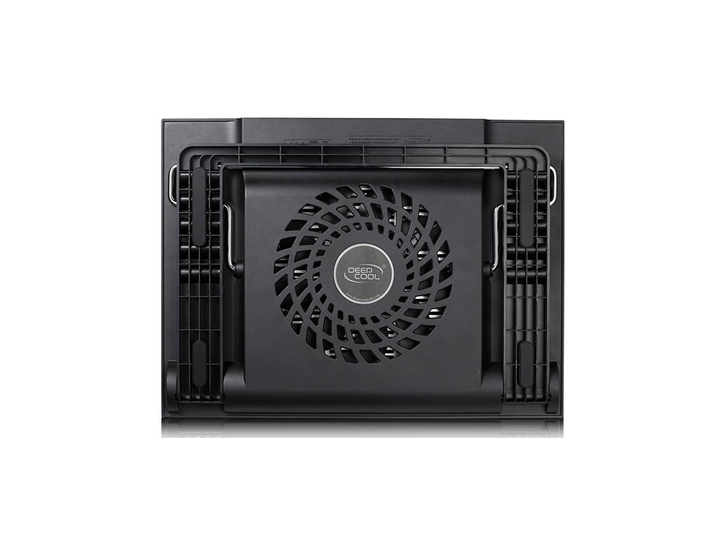 Охлаждаща система DeepCool N9 BLACK 5510_28.jpg