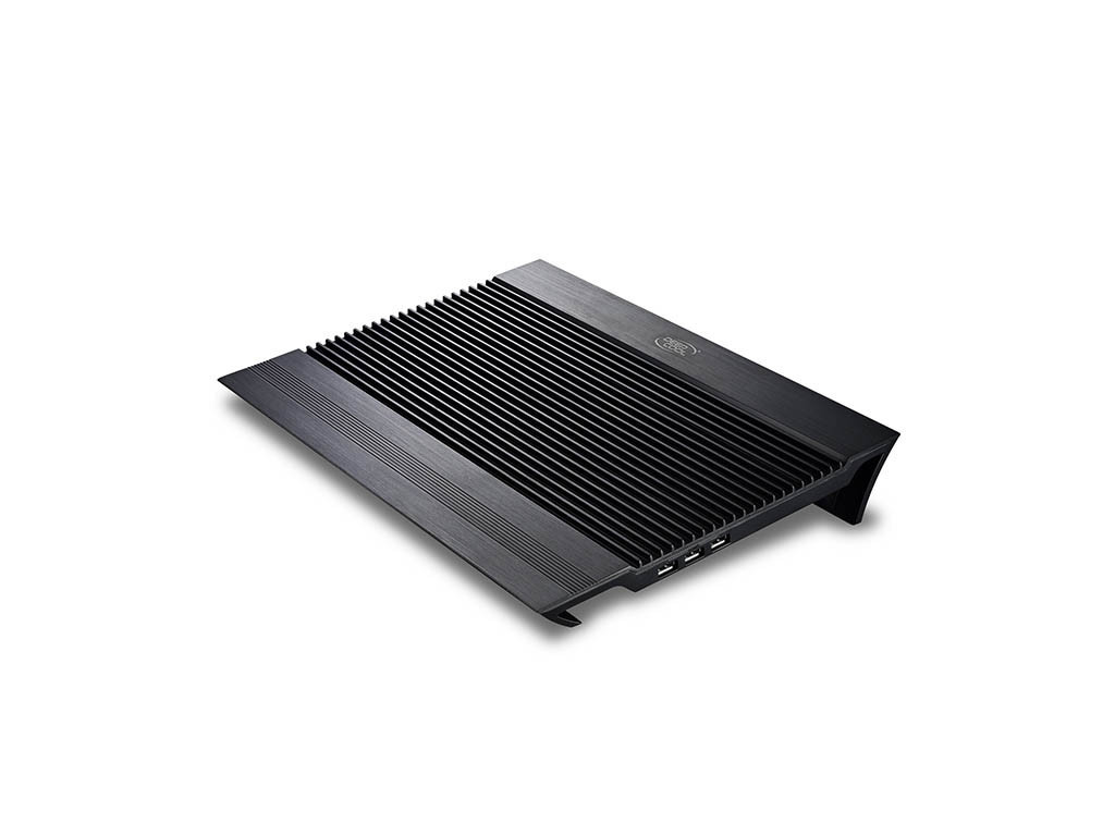 Охлаждаща система DeepCool N8 BLACK 5511.jpg