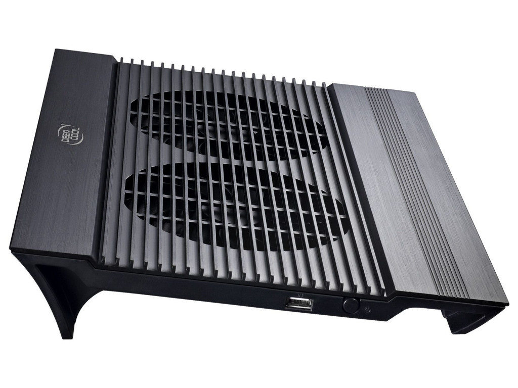 Охлаждаща система DeepCool N8 BLACK 5511_11.jpg