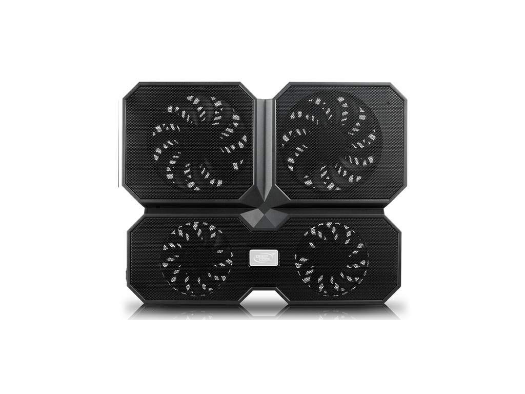 Охлаждаща система DeepCool MULTI CORE X6 5513_12.jpg