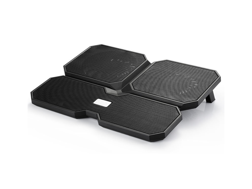Охлаждаща система DeepCool MULTI CORE X6 5513_25.jpg