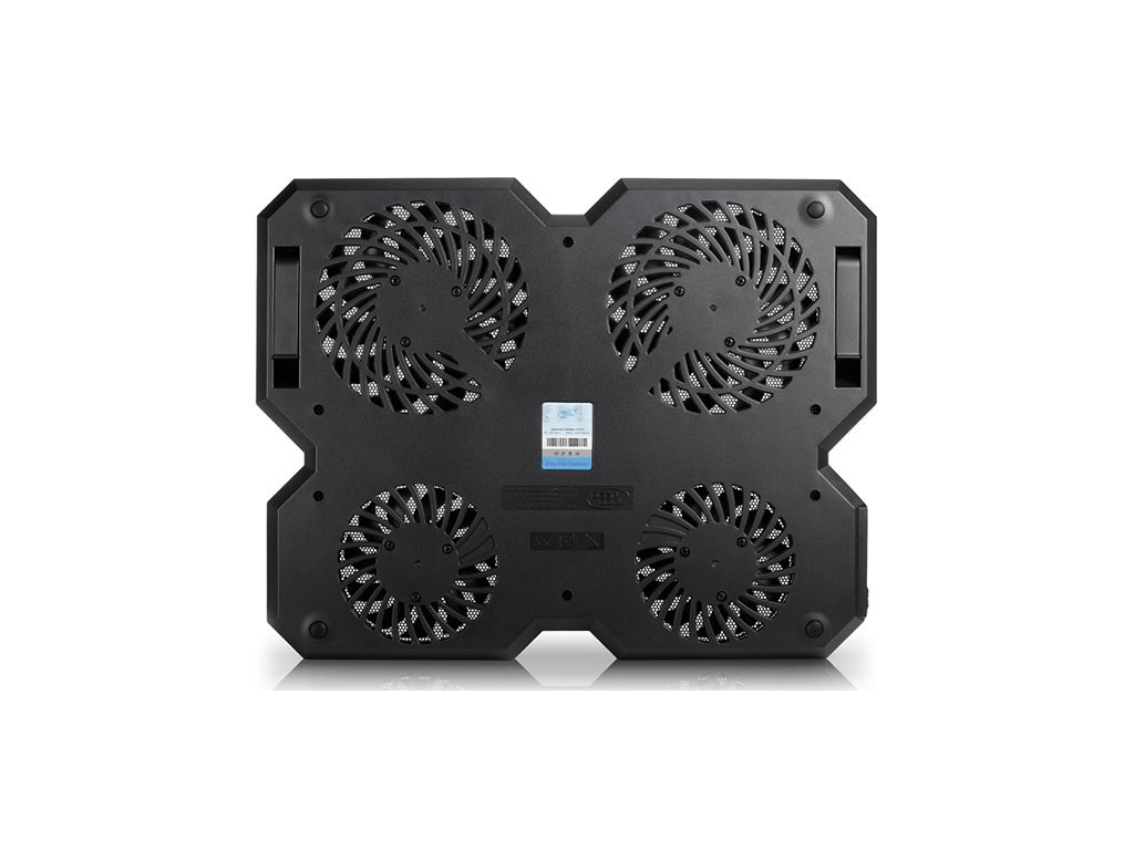 Охлаждаща система DeepCool MULTI CORE X6 5513_5.jpg
