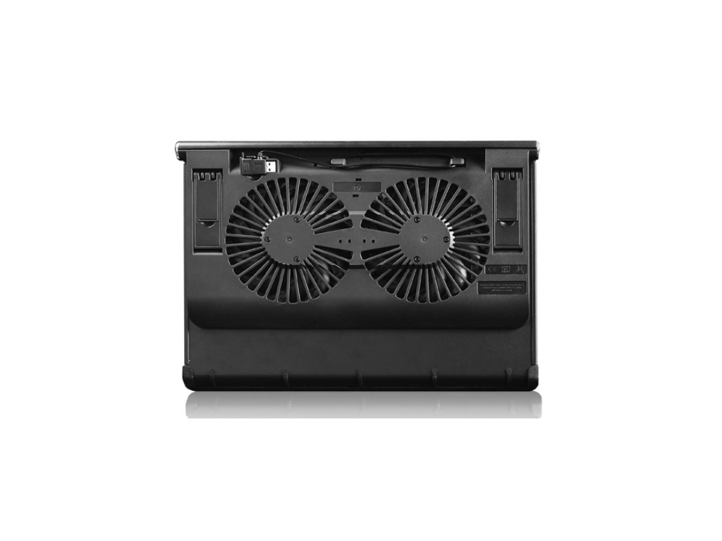 Охлаждаща система DeepCool N65 5514_19.jpg