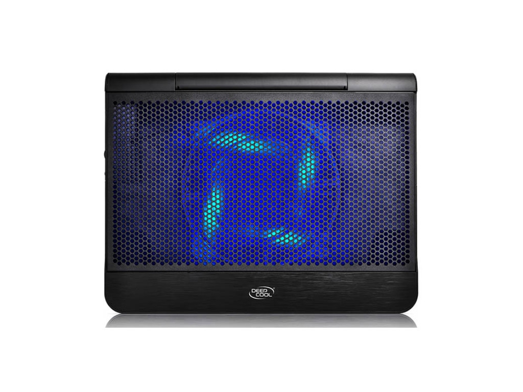 Охлаждаща система DeepCool N6000 5515_1.jpg