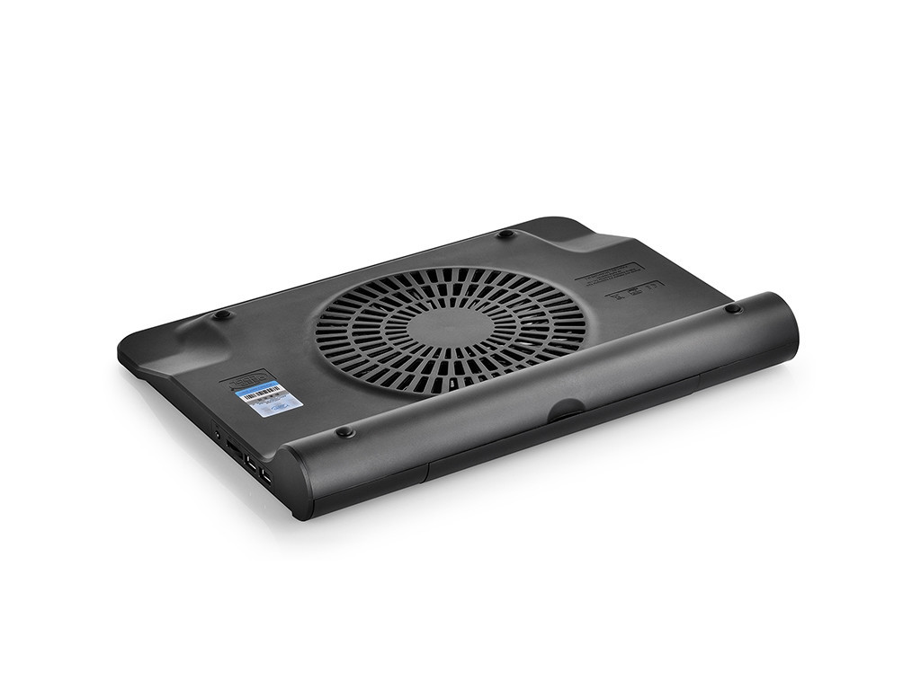 Охлаждаща система DeepCool N6000 5515_15.jpg