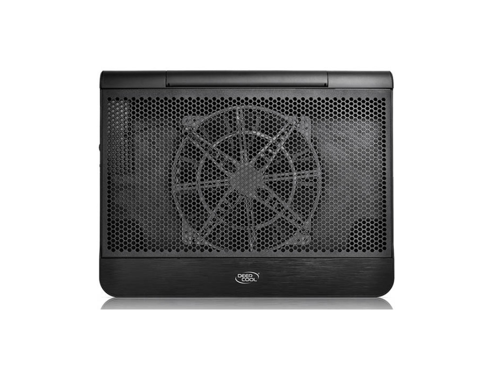 Охлаждаща система DeepCool N6000 5515_19.jpg