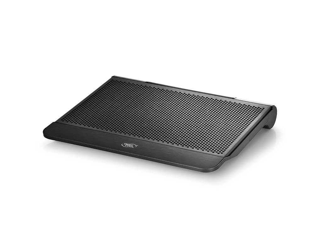 Охлаждаща система DeepCool N6000 5515_42.jpg