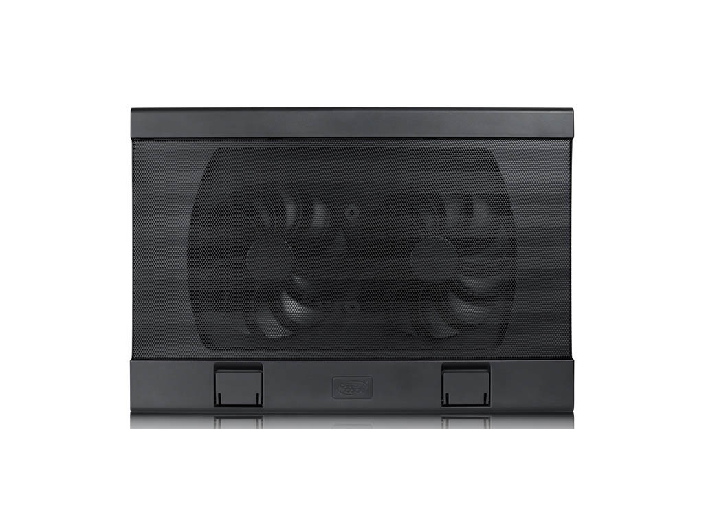 Охлаждаща система DeepCool WIND PAL 5516_16.jpg