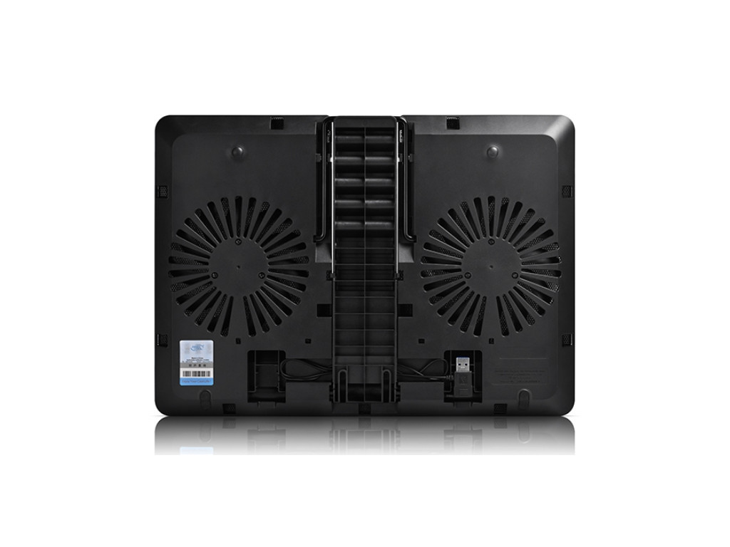 Охлаждаща система DeepCool U Pal 5517_4.jpg