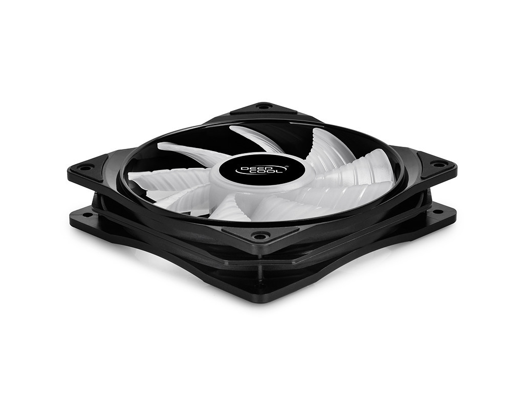 Вентилатор DeepCool CF 120 3 in 1 5519_1.jpg