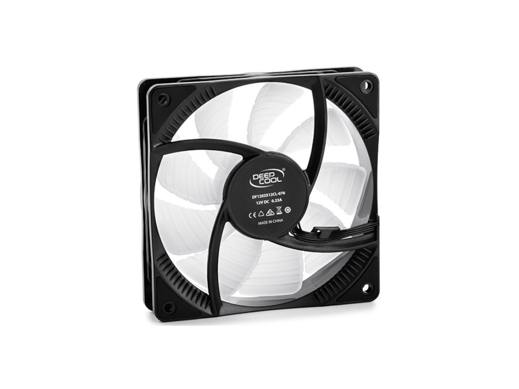 Вентилатор DeepCool CF 120 3 in 1 5519_12.jpg