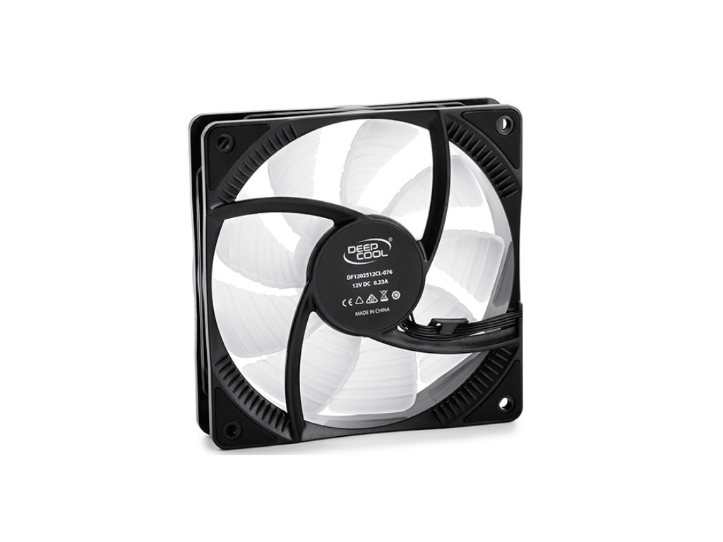 Вентилатор DeepCool RF120M 5520_1.jpg