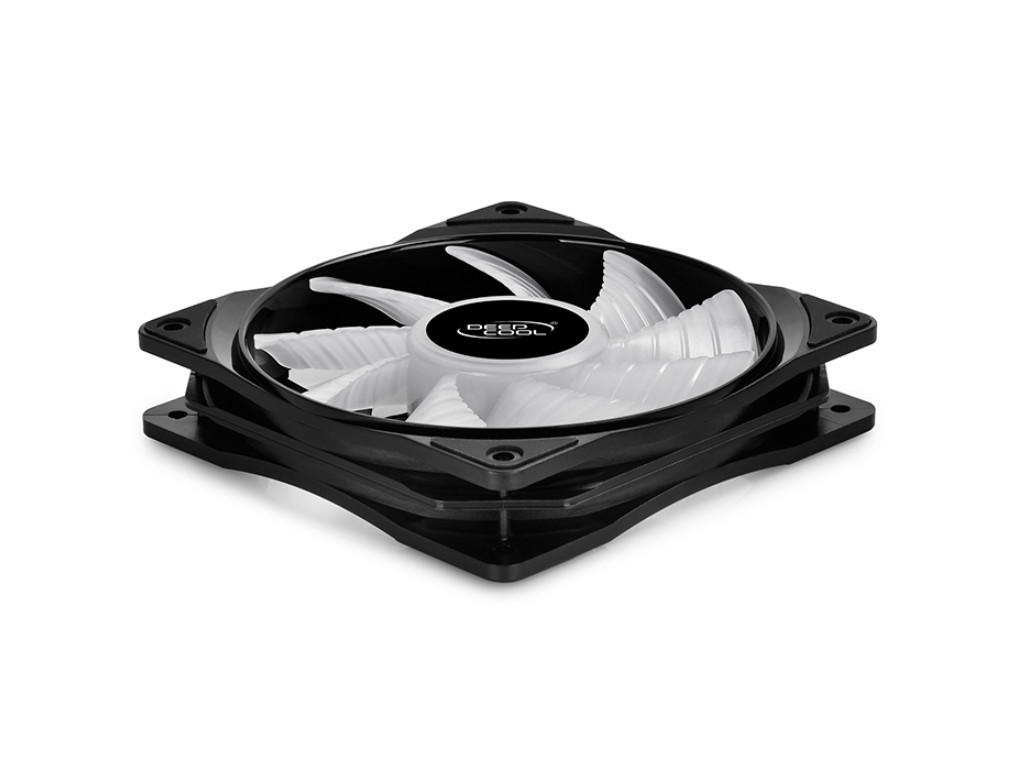 Вентилатор DeepCool RF120M 5520_10.jpg