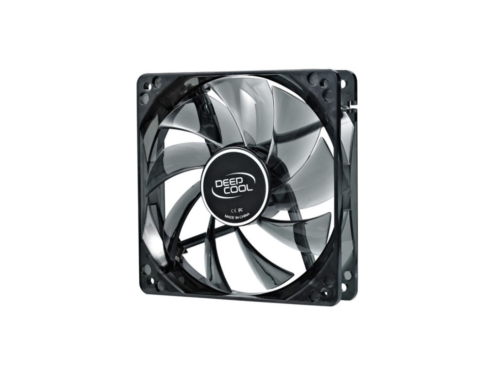 Вентилатор DeepCool WIND BLADE 120 WHITE 5521.jpg