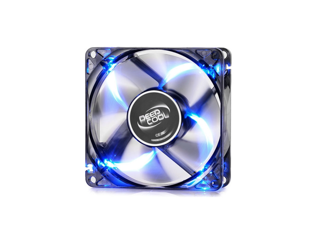 Вентилатор DeepCool WIND BLADE 80 5524.jpg