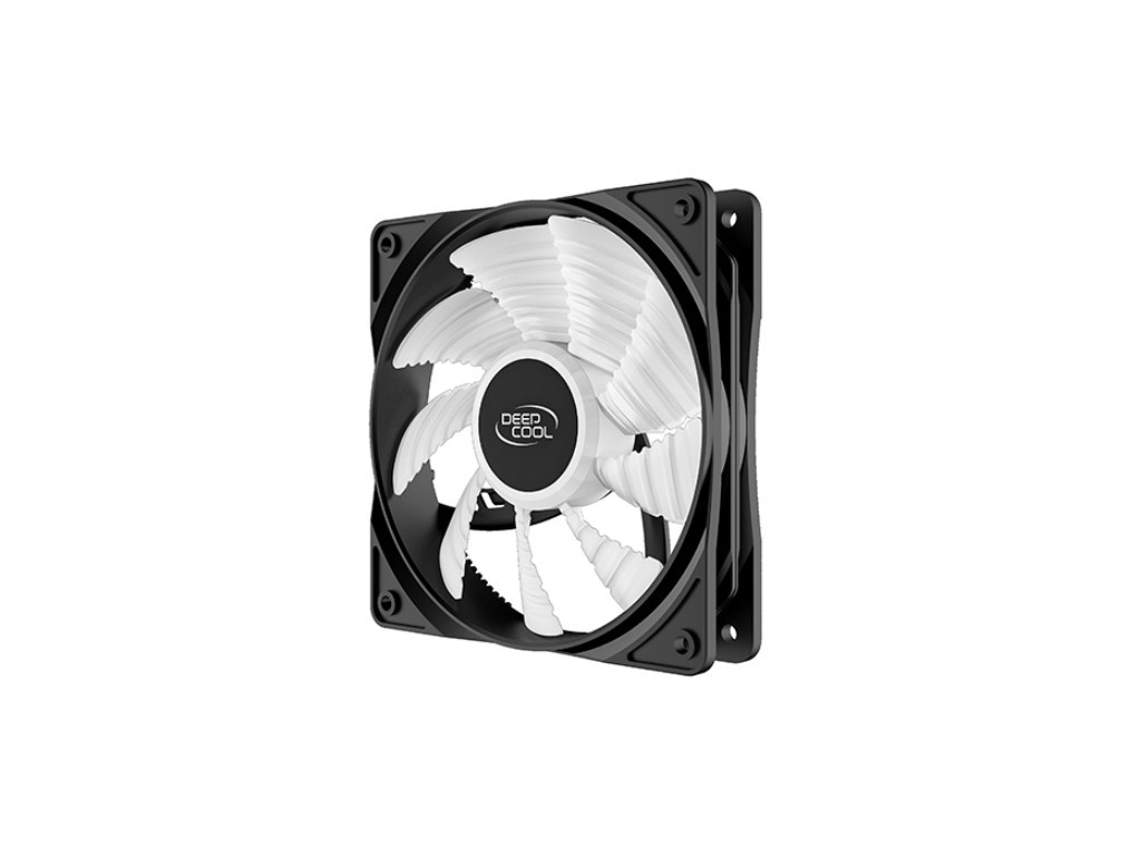 Вентилатор DeepCool RF120R 5525_1.jpg