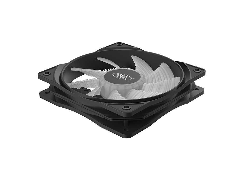 Вентилатор DeepCool RF120R 5525_11.jpg