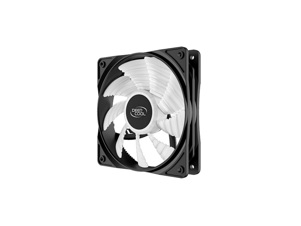 Вентилатор DeepCool RF120B 5526_1.jpg