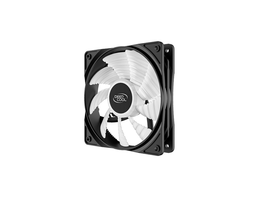 Вентилатор DeepCool RF120W 5527_1.jpg