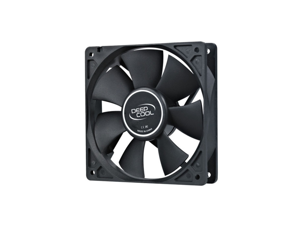 Вентилатор DeepCool XFAN 120 5528.jpg