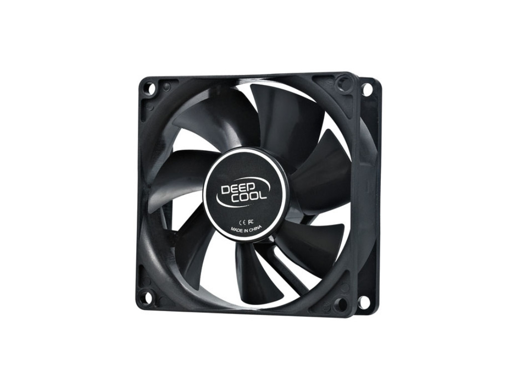 Вентилатор DeepCool XFAN 80 5529.jpg