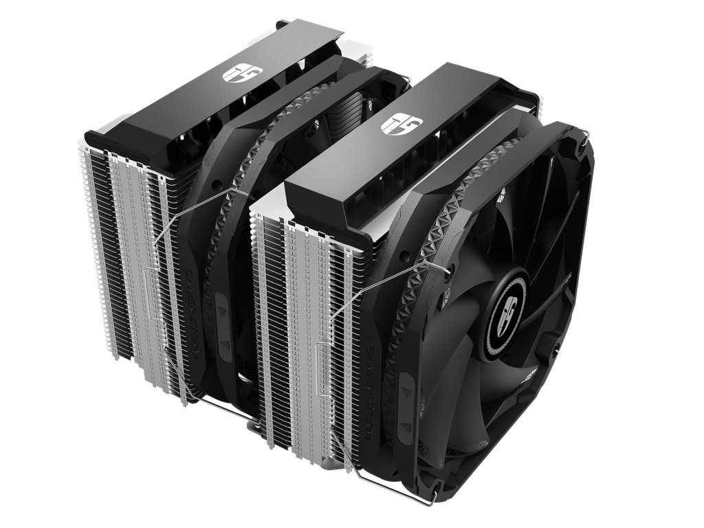 Охлаждаща система DeepCool ASSASSIN III 5531_1.jpg