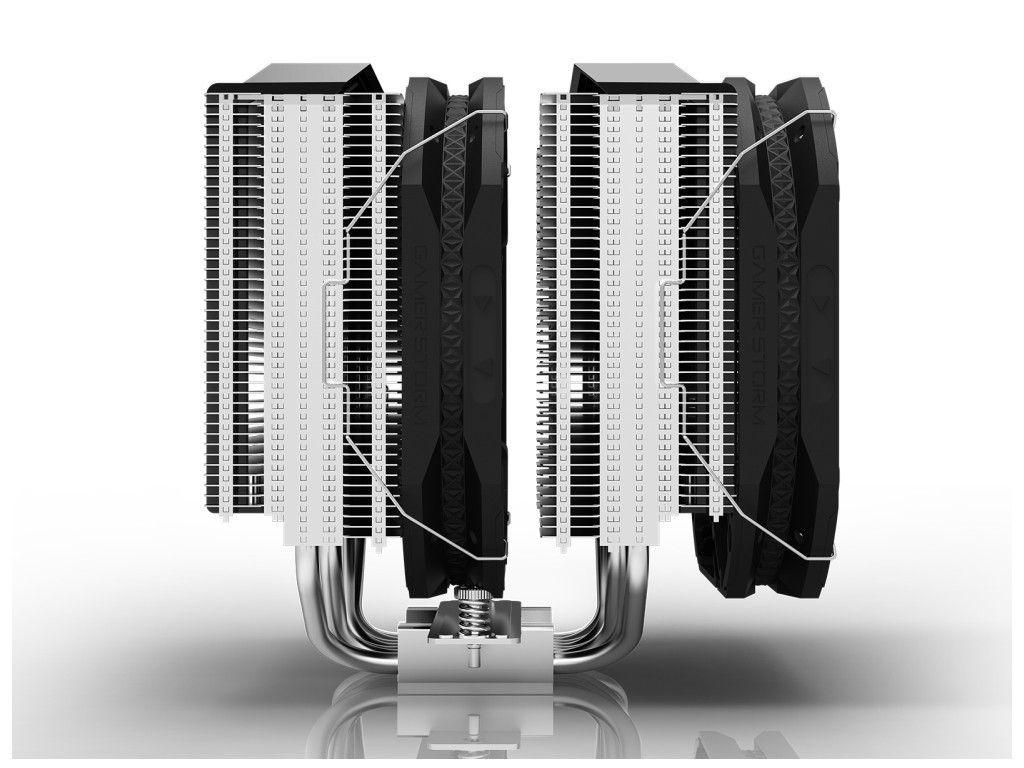 Охлаждаща система DeepCool ASSASSIN III 5531_37.jpg
