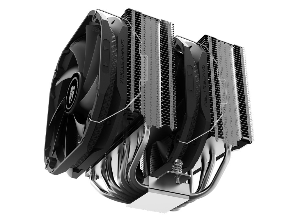 Охлаждаща система DeepCool ASSASSIN III 5531_4.jpg