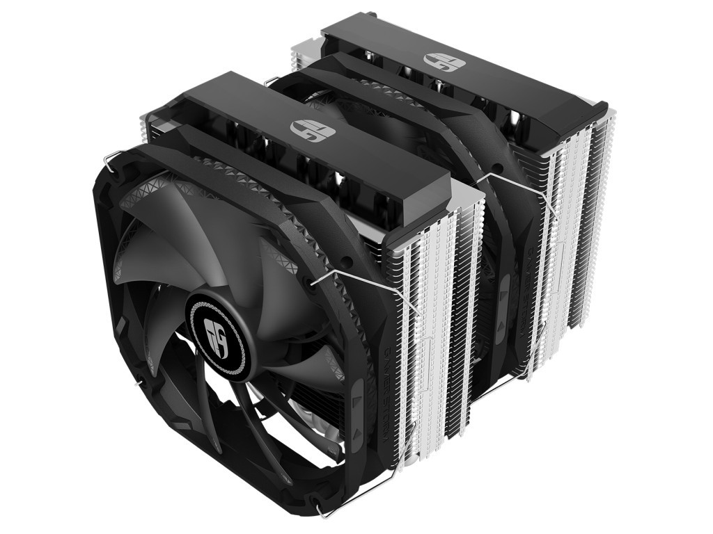 Охлаждаща система DeepCool ASSASSIN III 5531_42.jpg