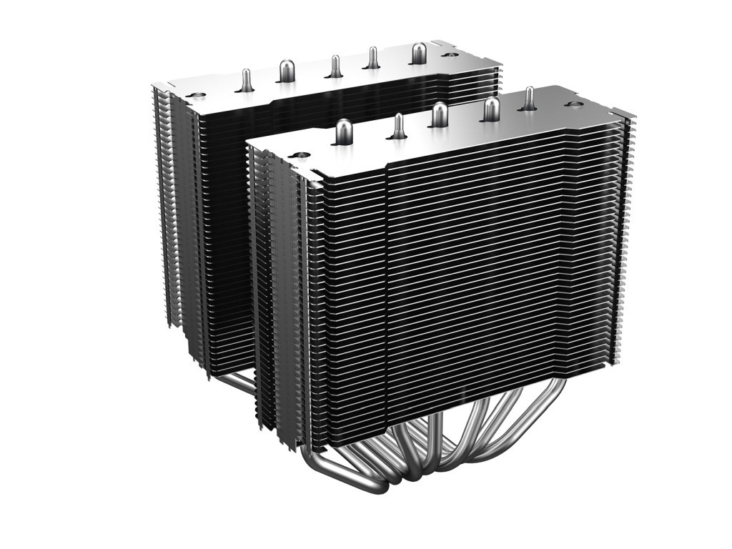 Охлаждаща система DeepCool ASSASSIN III 5531_46.jpg