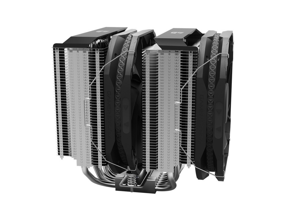 Охлаждаща система DeepCool ASSASSIN III 5531_59.jpg
