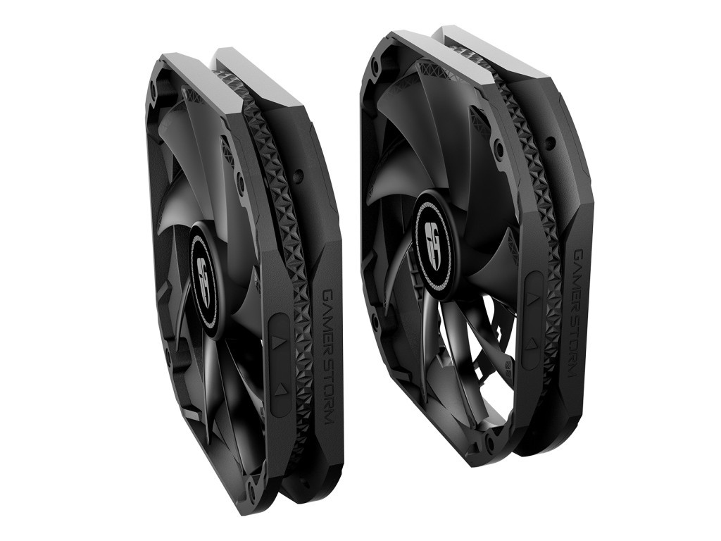 Охлаждаща система DeepCool ASSASSIN III 5531_63.jpg